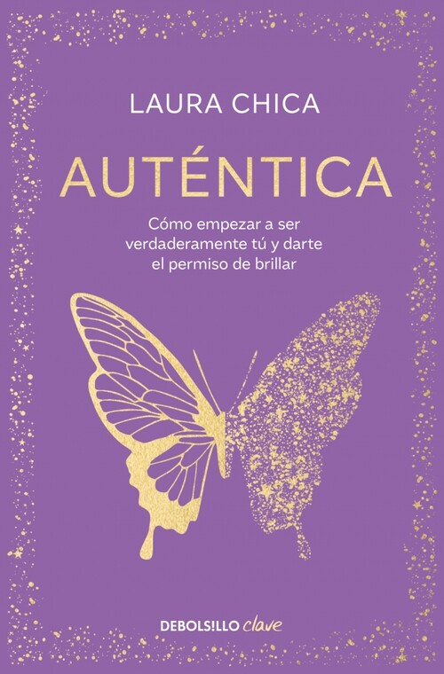CONFIA. TODO ESTA BIEN (CAMPAA DE VERANO EDICION LIMITADA)