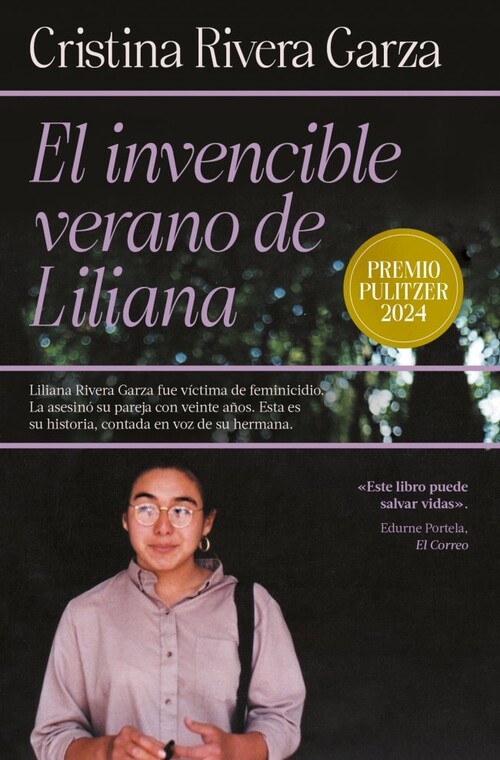 NADIE ME VERA LLORAR