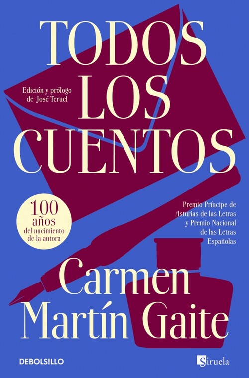 CUARTO DE ATRAS, EL (EDICION LIMITADA)