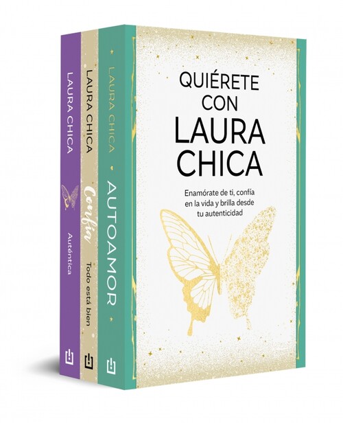 CONFIA. TODO ESTA BIEN (CAMPAA DE VERANO EDICION LIMITADA)