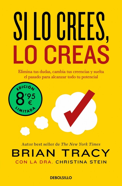 HABLA MENOS, ACTUA MAS (CAMPAA DE VERANO EDICION LIMITADA)