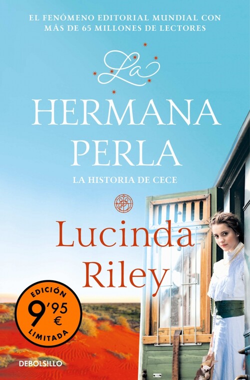 SECRETO DE HELENA, EL