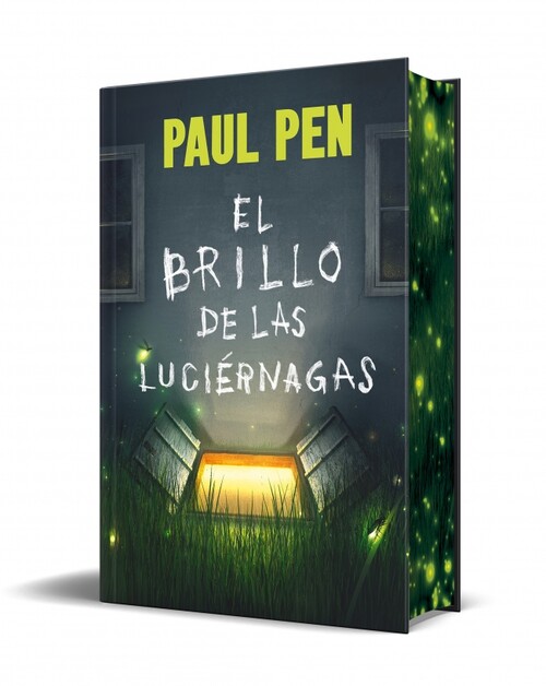 CASA ENTRE LOS CACTUS, LA (CAMPAA DE VERANO EDICION LIMITAD
