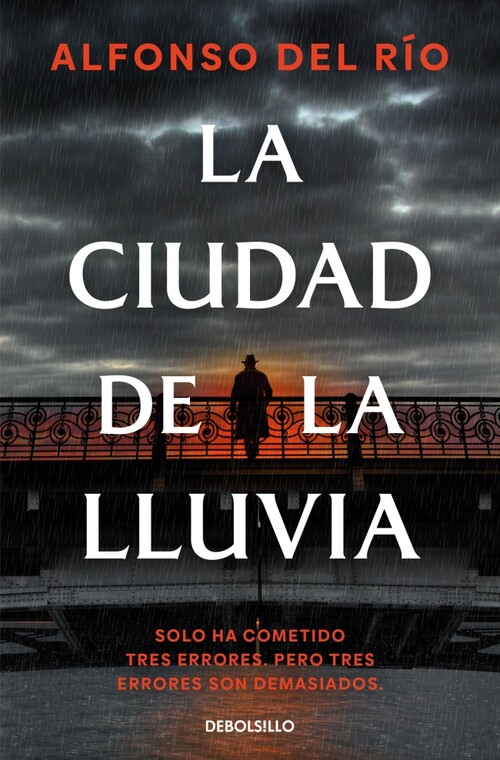 ENIGMA DE ANNE WALLACE, EL