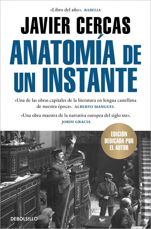 TERRA ALTA (PREMIO PLANETA 2019)