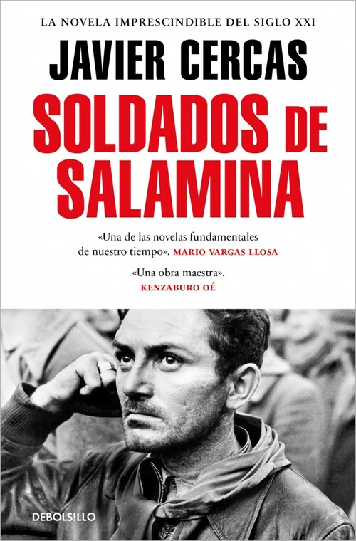 TERRA ALTA (PREMIO PLANETA 2019)