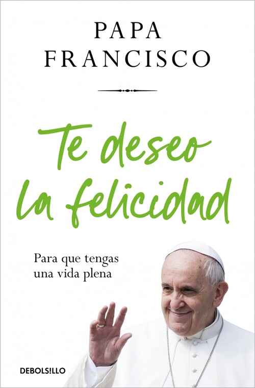 POR TODAS LAS CRUCES DEL MUNDO. ORACION DE CUARESMA