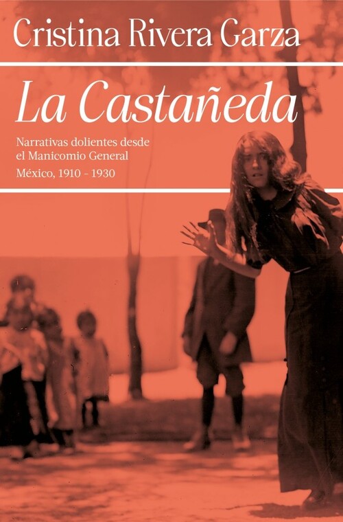 CASTA�EDA, LA