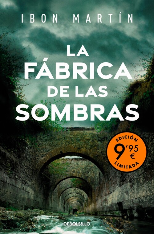 VALLE SIN NOMBRE, EL