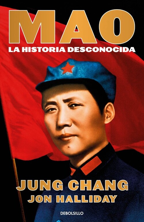 LIBRO DE LOS RELATOS PERDIDOS DE BAMBERT
