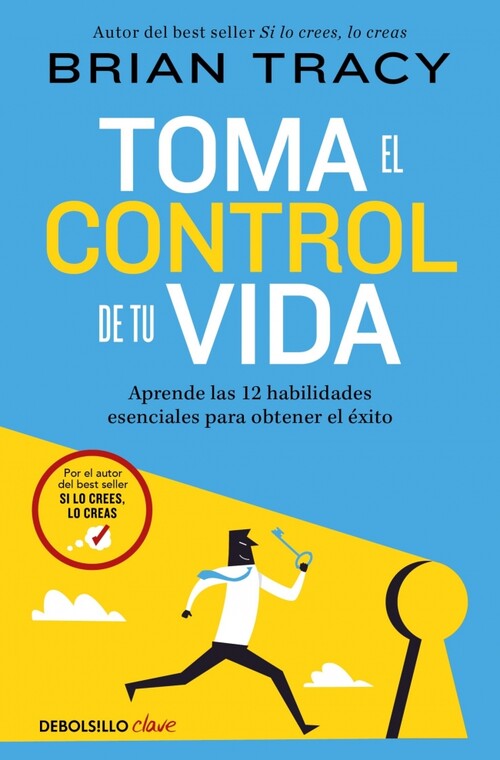 HABLA MENOS, ACTUA MAS (CAMPAA DE VERANO EDICION LIMITADA)