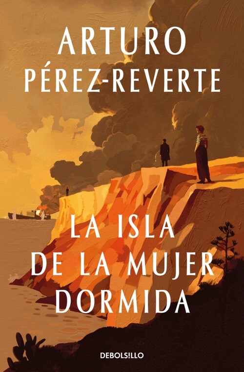 REVOLUCION