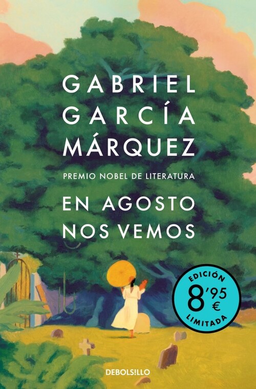 APRENDA A BAILAR LOS RITMOS MAS POPULARES