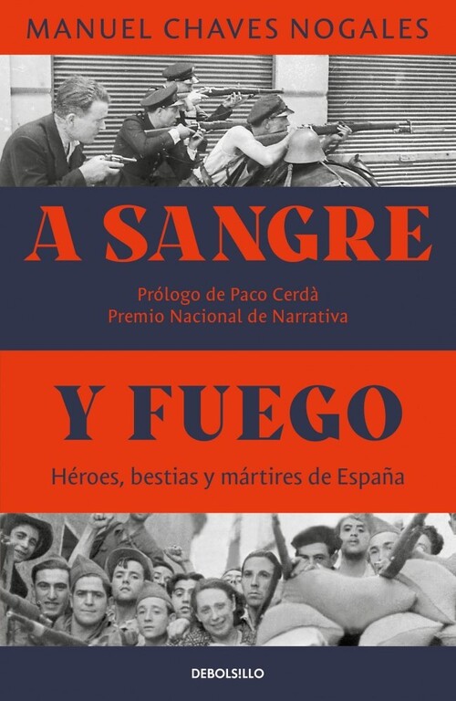 JUAN BELMONTE, MATADOR DE TOROS