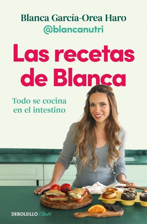 DIME QUE COMO AHORA