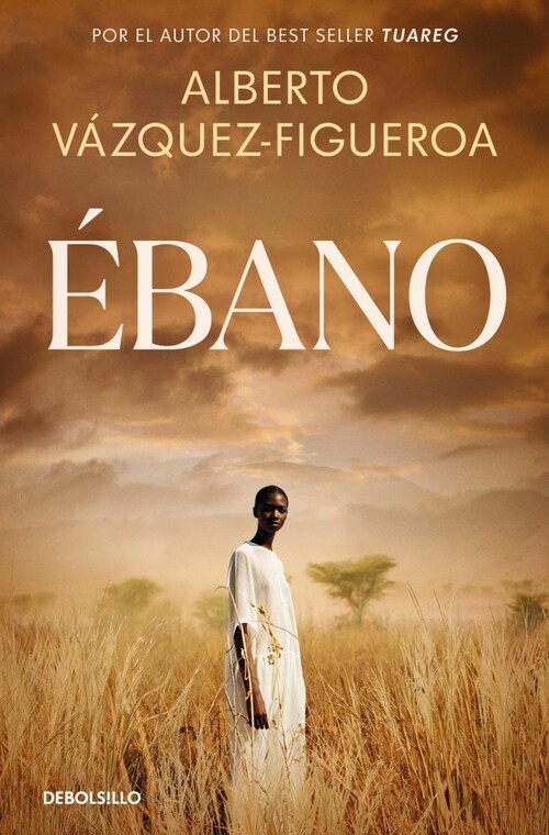 ESTRUTURALISMO, PENSAMIENTO SA