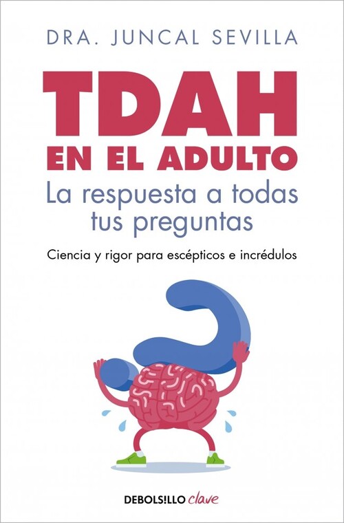 ACTAS XIII CONGRESO ASOCIAC.III