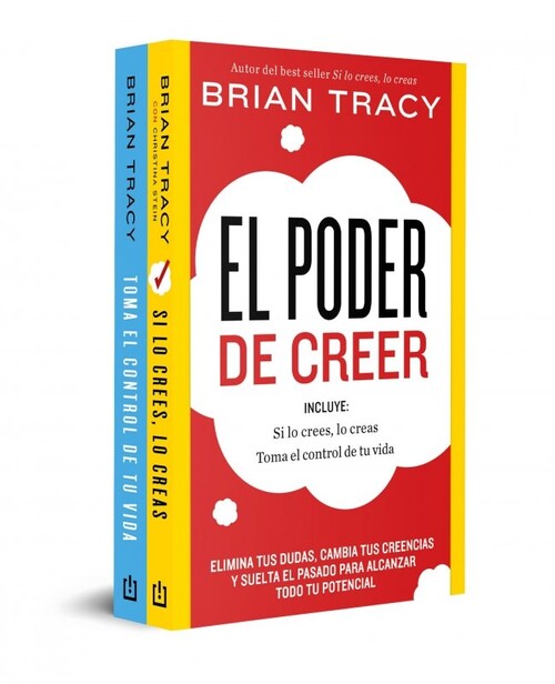 EMPRENDE TU PROPIO NEGOCIO