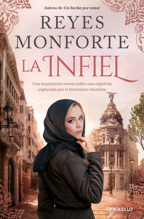 MIRADA DEL MAL, LA