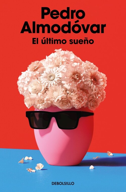 HACHA DE ORO--ALGAIDA