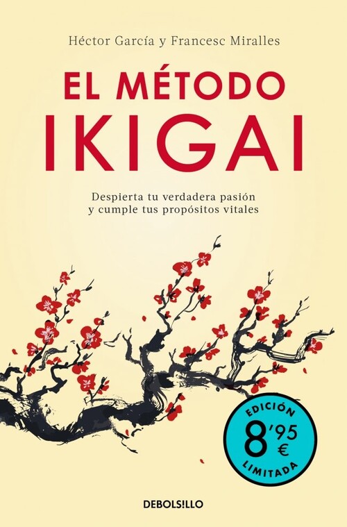 APRENDA A BAILAR LOS RITMOS MAS POPULARES