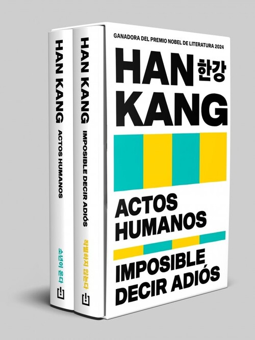 ACTOS HUMANOS