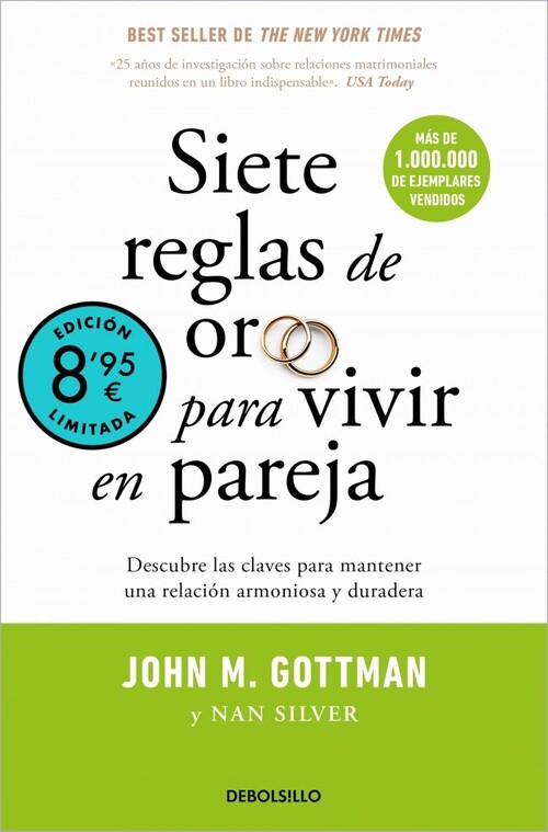 UNA PLEGARIA POR LOS MORIBUNDOS