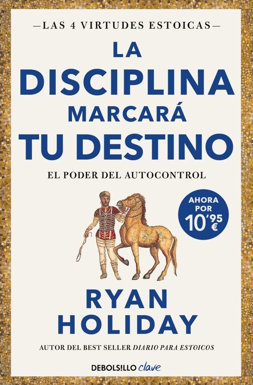 CONFIA EN MI,ESTOY MINTIENDO