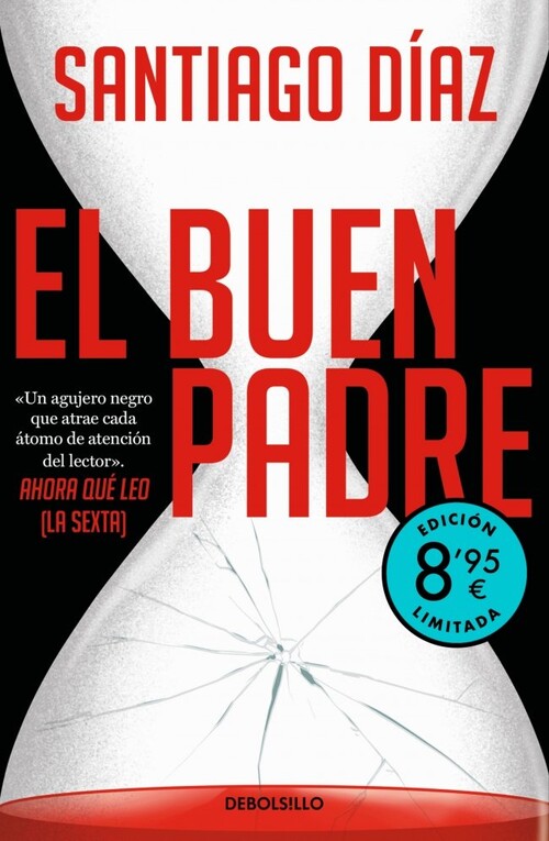 AMO, EL (JOTADE 2)