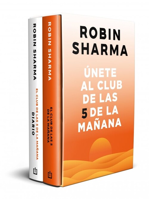 CLUB DE LAS 5 DE LA MA�ANA, EL (CAMPA�A DE VERANO EDICION LI