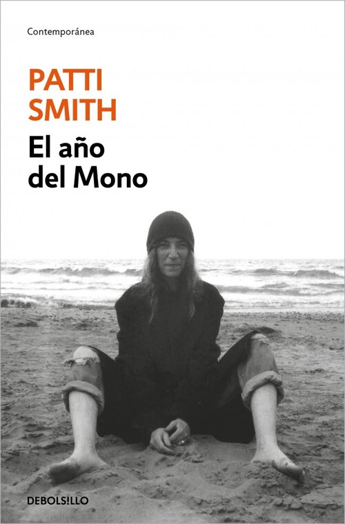A�O DEL MONO, EL