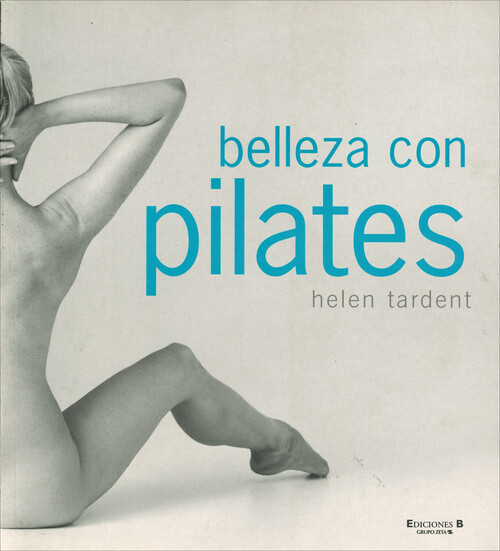 BELLEZA CON PILATES