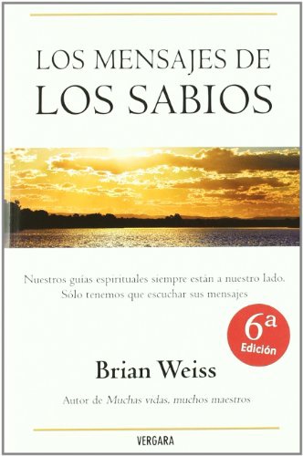 MENSAJES DE LOS SABIOS, LOS