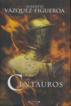 CENTAUROS