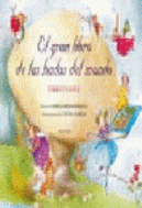 GRAN LIBRO DE LAS HADAS DEL MUNDO, EL