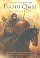 BANU QASI. LOS HIJOS DE CASIO