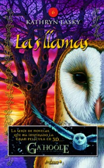 UTOPIA Y REVOLUCION