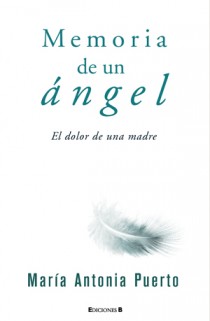 MEMORIA DE UN ANGEL