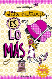 REGLA N� 1