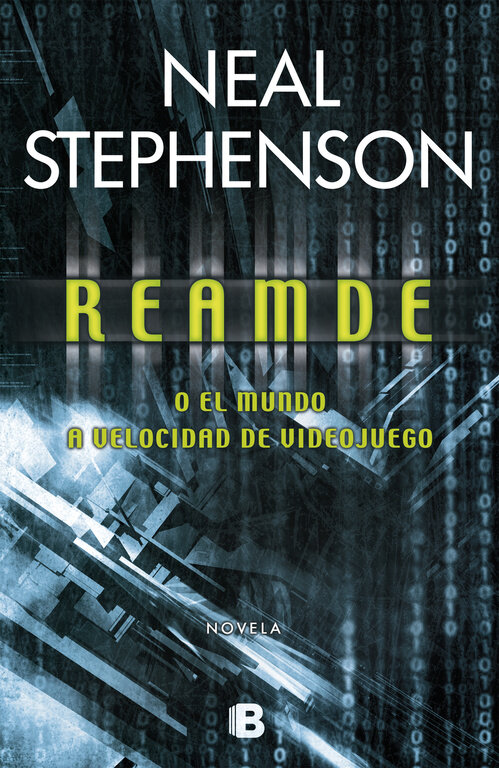 CRIPTONOMICON