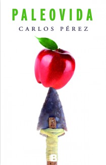 PALEOVIDA, LA