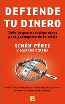 DEFIENDE TU DINERO