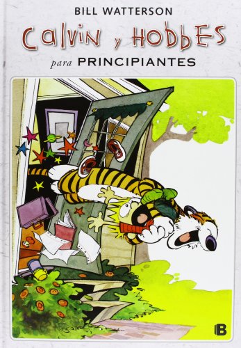 PARA PRINCIPIANTES