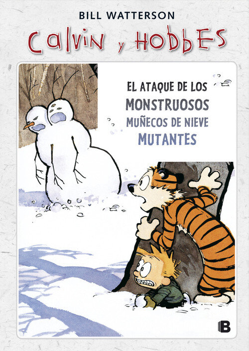 ATAQUE DE LOS MONSTRUOSOS MU�ECOS