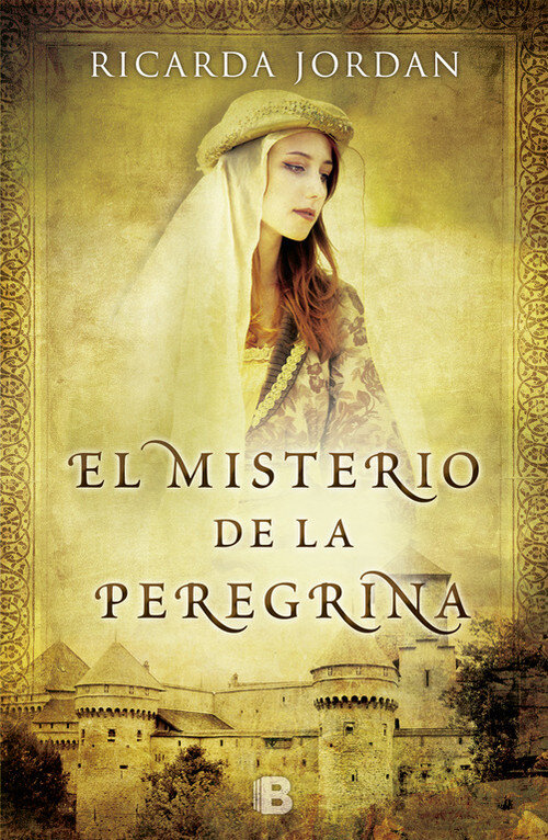 MISTERIO DE LA PEREGRINA, EL