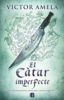 CATAR IMPERFECTE, EL