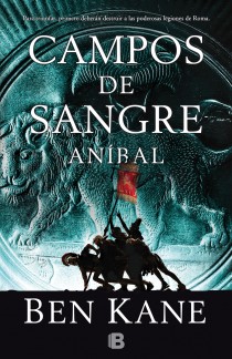 CAMPOS DE SANGRE ANIBAL