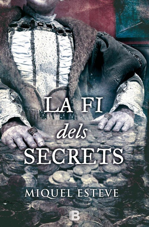 FI DELS SECRETS, LA