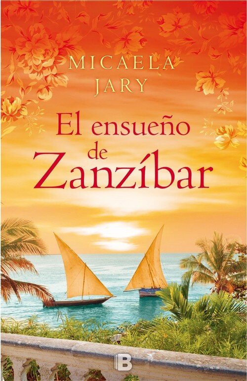 ENSUE�O DE ZANZIBAR, EL