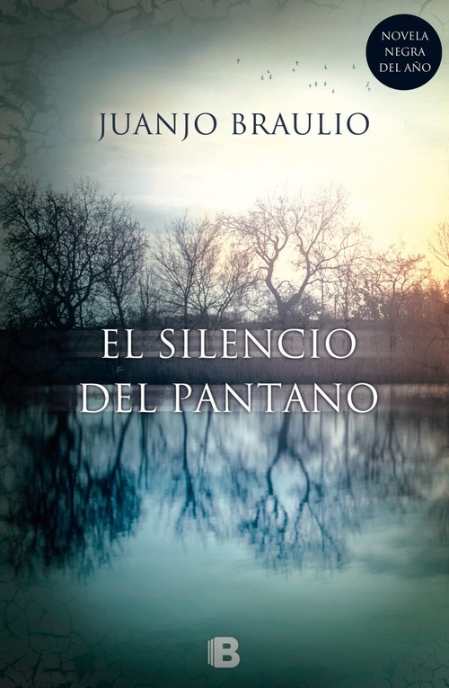 MIRTO Y EL PU�AL, EL